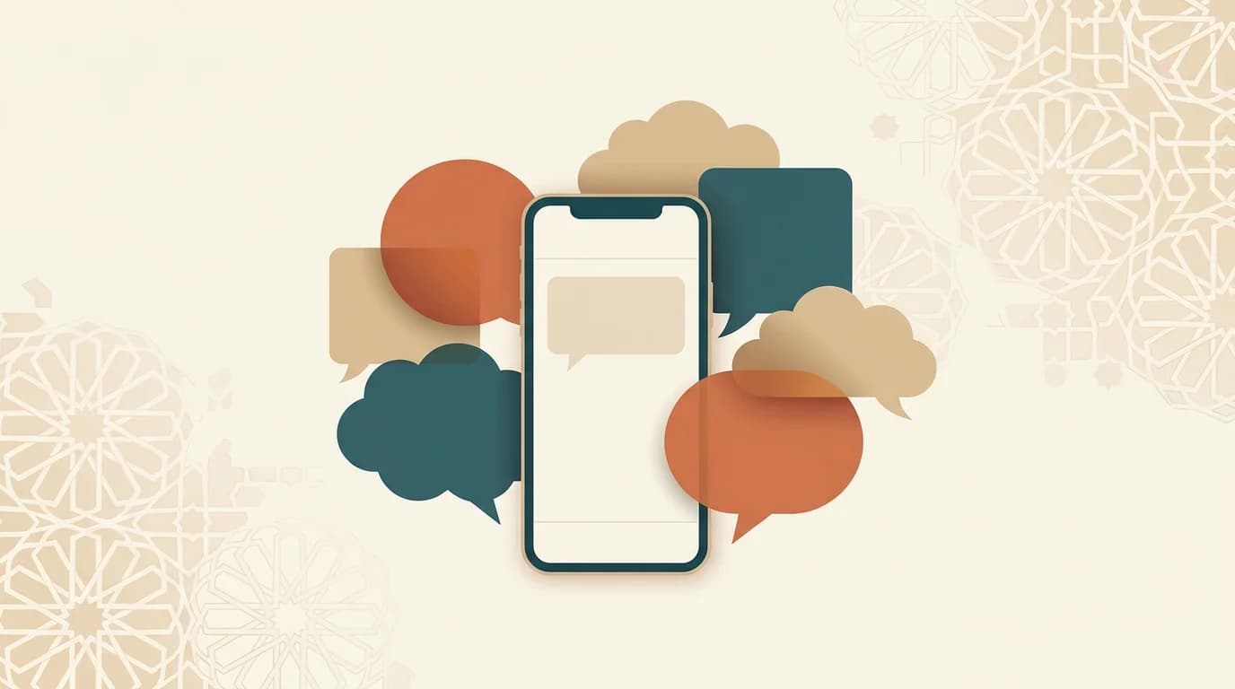 Cover Image for Automating Customer Support in Darija: What Actually Works