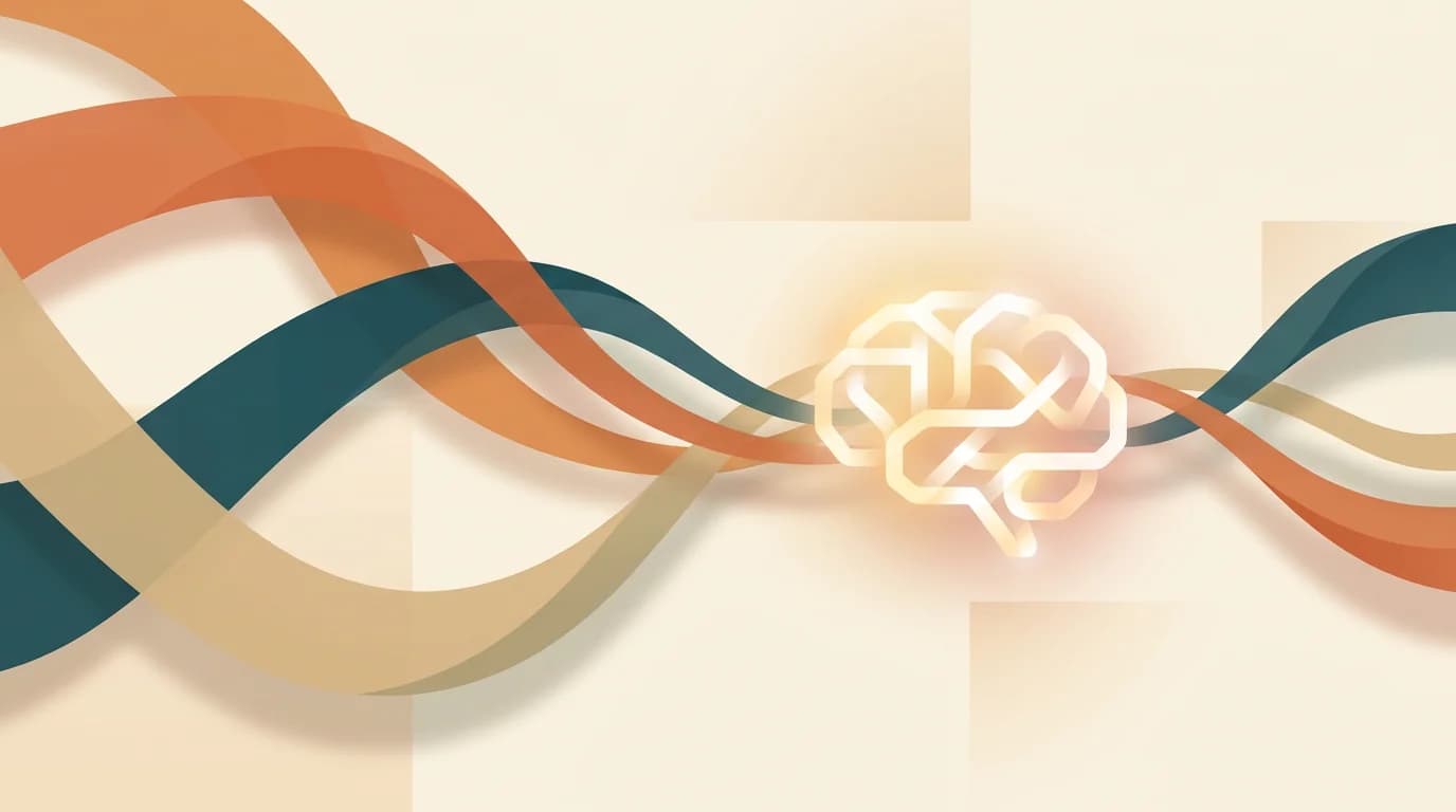 Cover Image for Building a Multilingual AI Agent for FR / AR / EN Markets